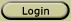 Login - Clients websites development, realization