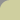 Designer votre site internet